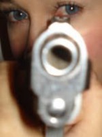 EQUIPAMENTOS DE PESCA E CASSADAS E ARMAS DE COLECAO TIRO ESPORTIVO  E PRA SEGURANCAS